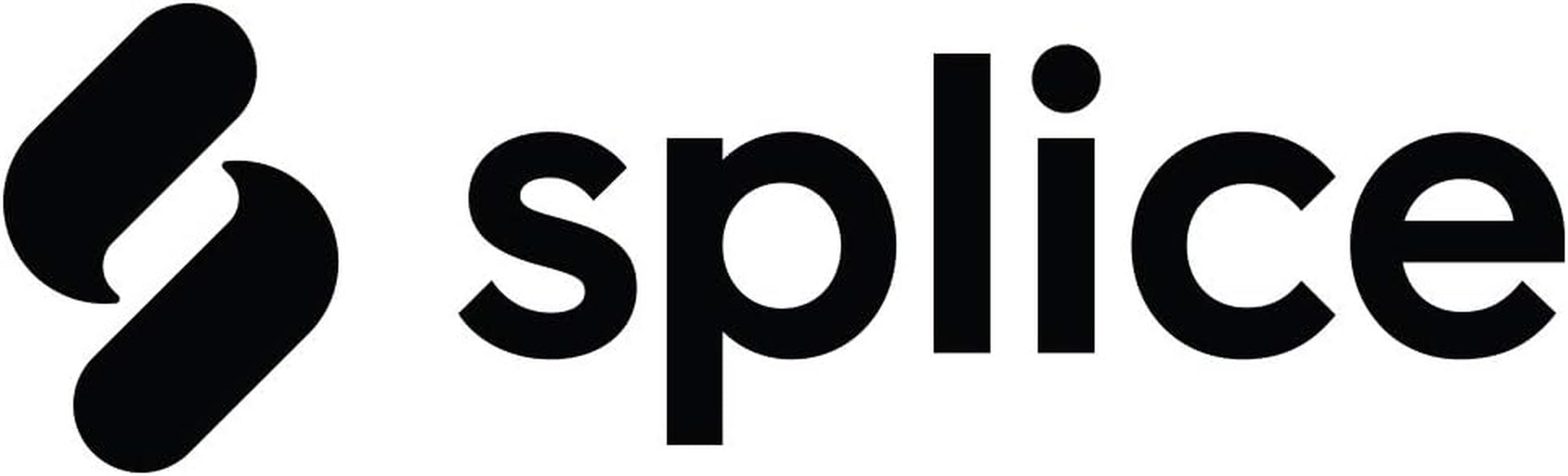 Scarlett Solo 3Rd Gen USB Audio Interface